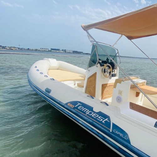 bateau-avec-permis-tf7-nautic