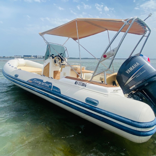 bateau-avec-permis-tf7-nautic
