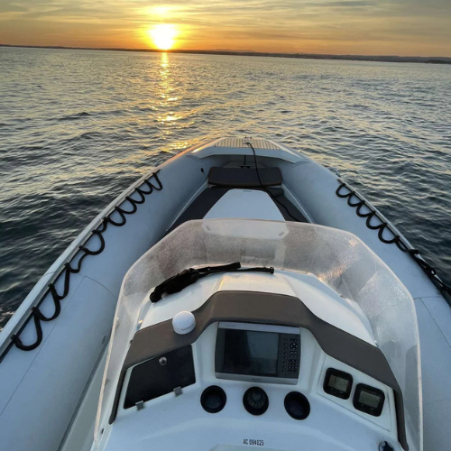 bateau-mer-bassin-thau