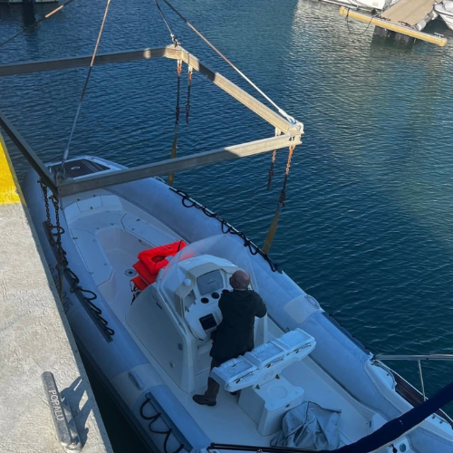 transport-bateau-bassin-de-thau