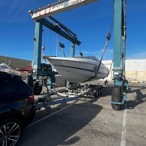 transport-bateau-france