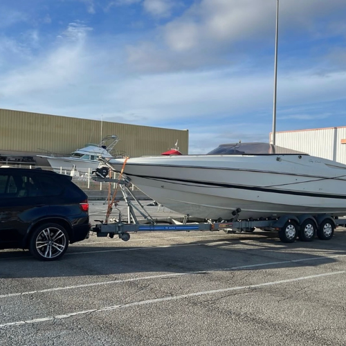 transport-bateau-sete