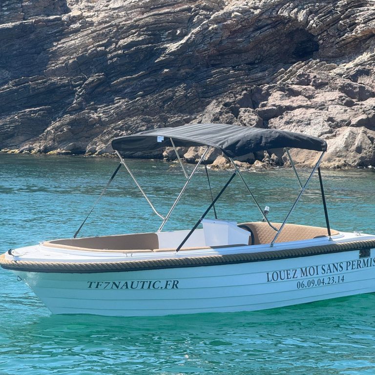 bateau-sans-permis