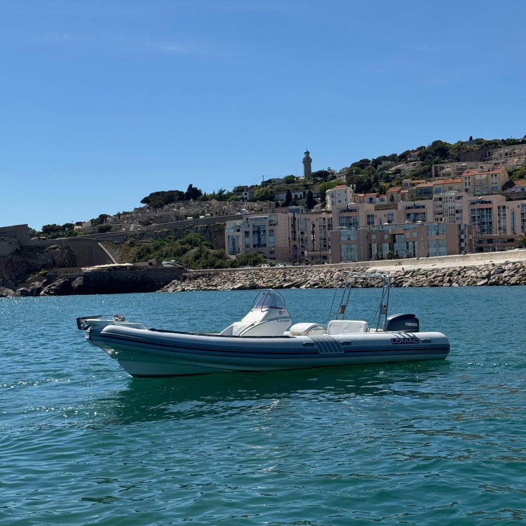 lomac-bateau-sete