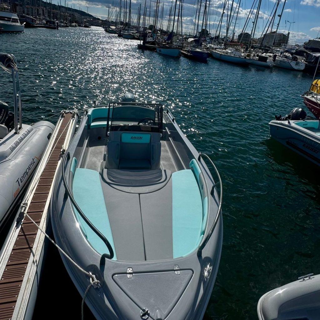 RANIERI SOVERATO 545 2