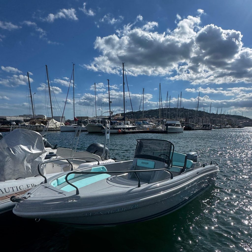 RANIERI SOVERATO 5451