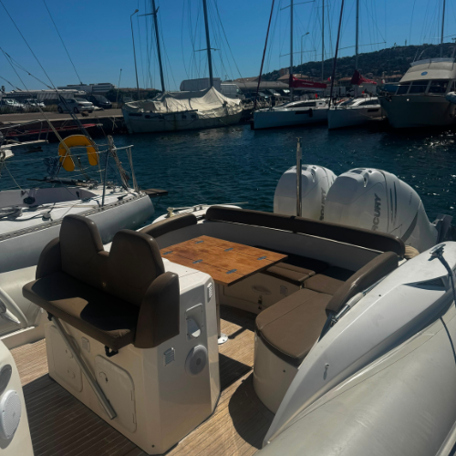 Black Fin Elegance 10 (2)